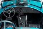 Shelby Cobra MkIII-R by Superformance 2020 года